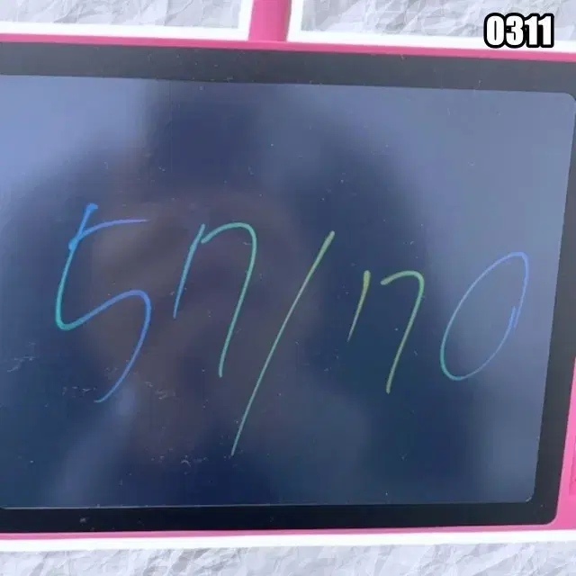 thumbnail-8